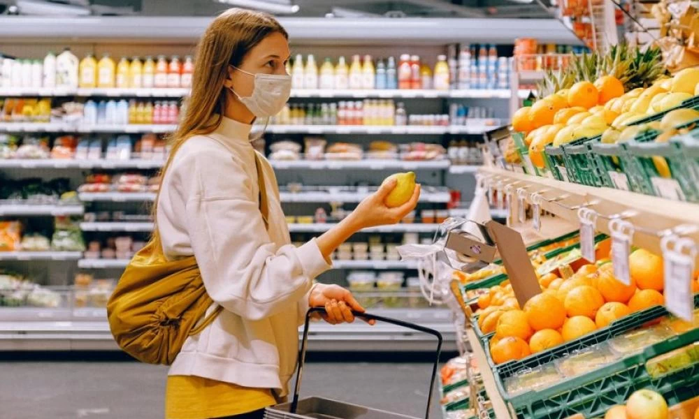 Εορταστικό ωράριο καταστημάτων: Τι ισχύει για τα σούπερ μάρκετ
